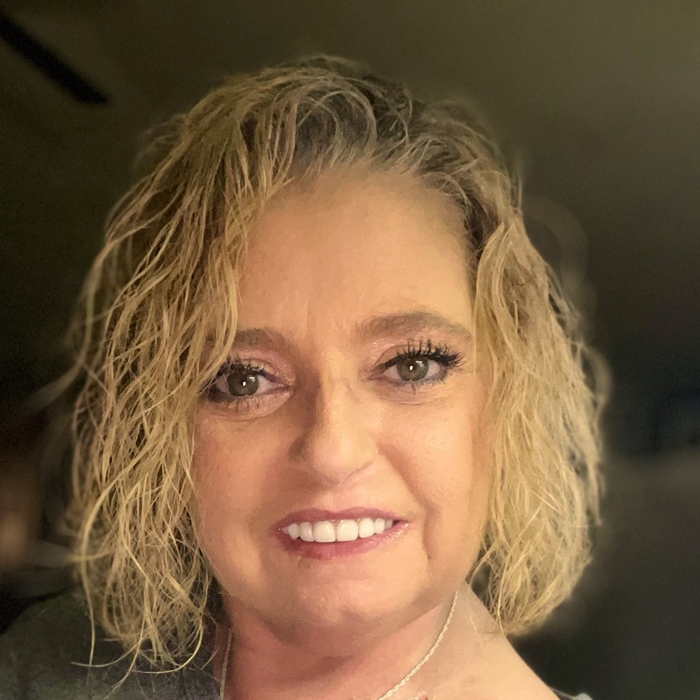 Meet your Posher, 𝓙𝓾𝓭𝔂